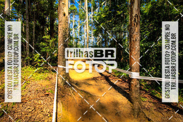 Buy your photos of the eventSul Brasileiro de Downhill on Fotop