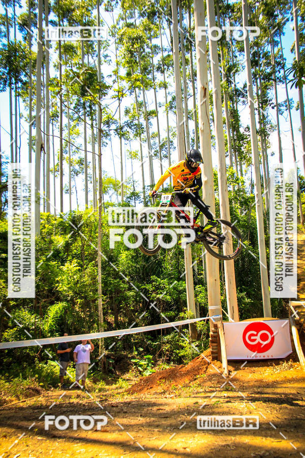 Buy your photos of the eventSul Brasileiro de Downhill on Fotop