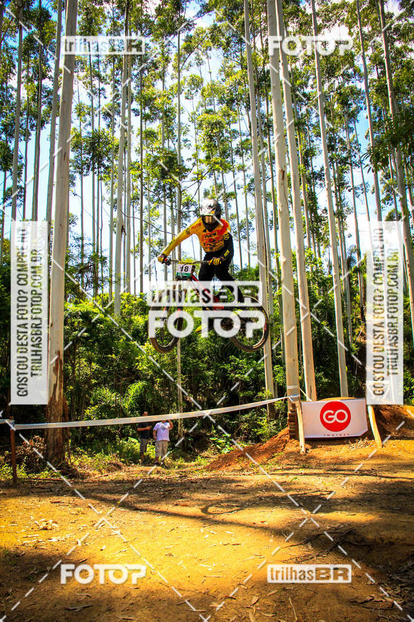 Buy your photos of the eventSul Brasileiro de Downhill on Fotop
