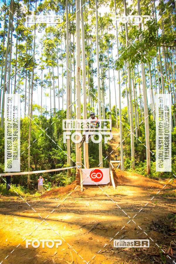 Buy your photos of the eventSul Brasileiro de Downhill on Fotop