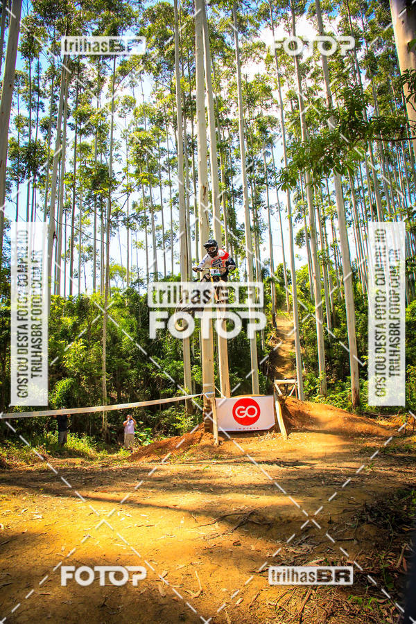 Buy your photos of the eventSul Brasileiro de Downhill on Fotop