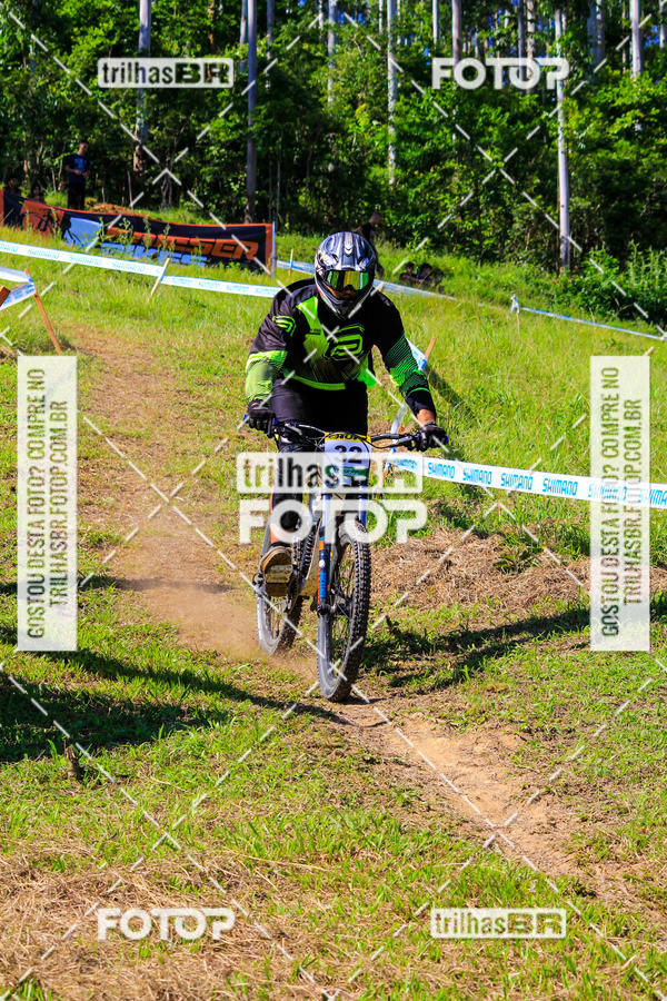 Buy your photos of the eventSul Brasileiro de Downhill on Fotop