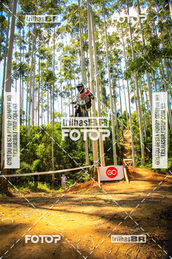 Buy your photos of the eventSul Brasileiro de Downhill on Fotop