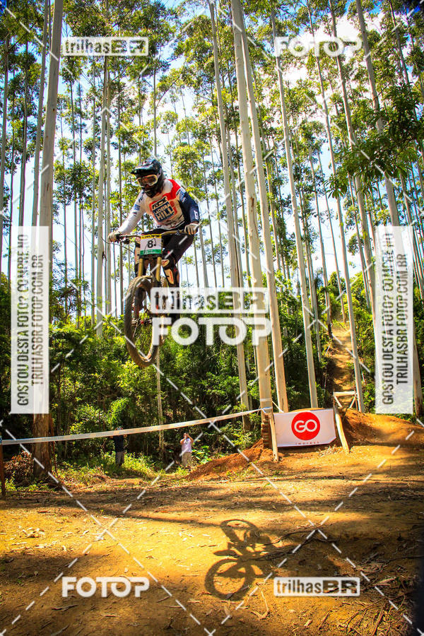 Buy your photos of the eventSul Brasileiro de Downhill on Fotop