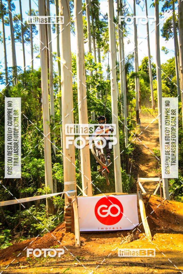 Buy your photos of the eventSul Brasileiro de Downhill on Fotop