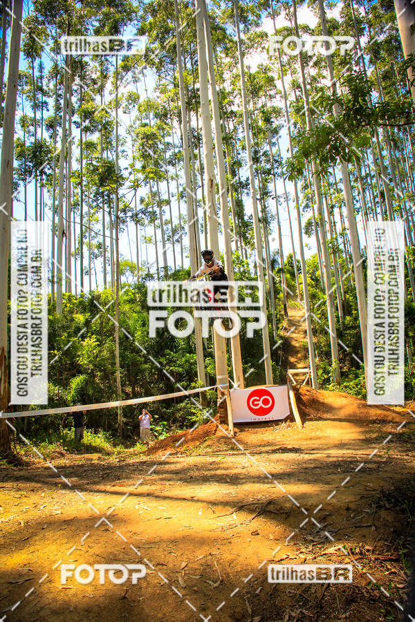 Buy your photos of the eventSul Brasileiro de Downhill on Fotop