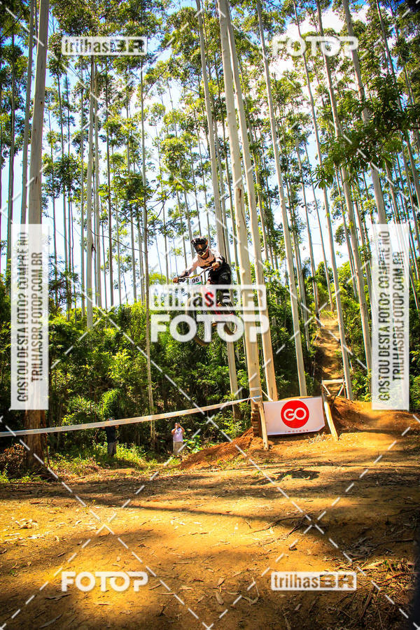 Buy your photos of the eventSul Brasileiro de Downhill on Fotop