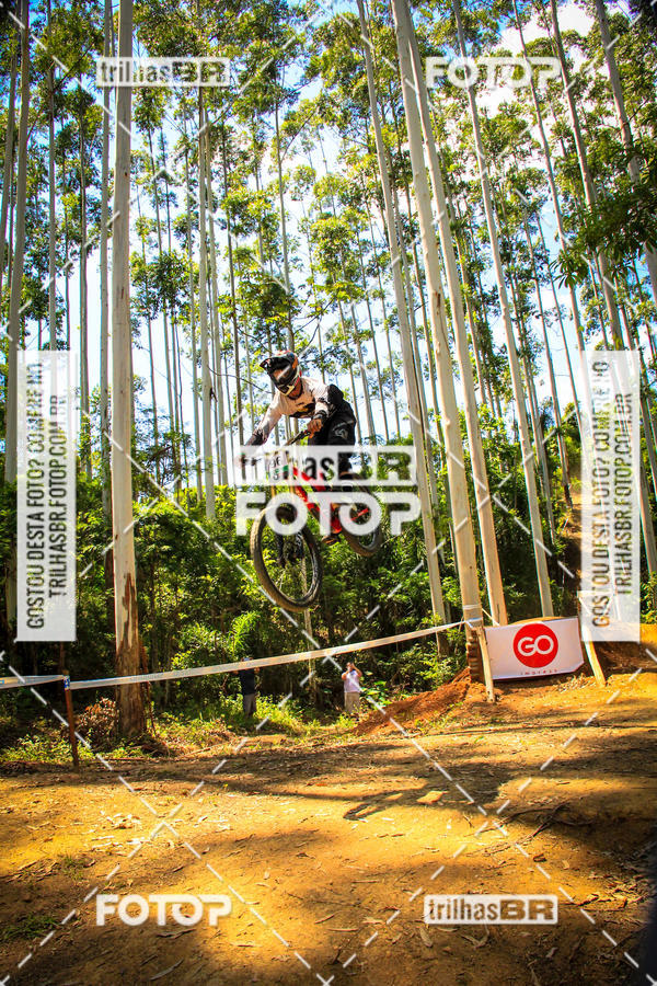 Buy your photos of the eventSul Brasileiro de Downhill on Fotop