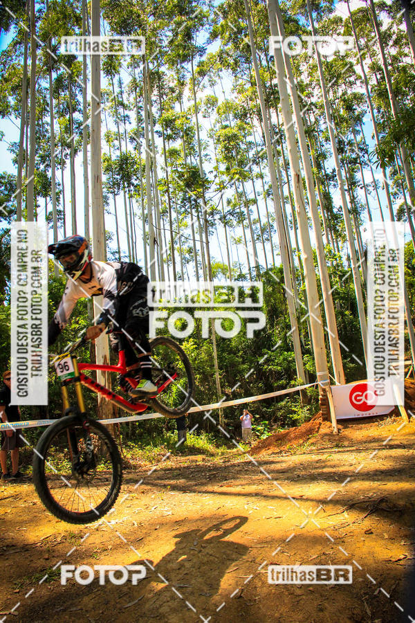 Buy your photos of the eventSul Brasileiro de Downhill on Fotop