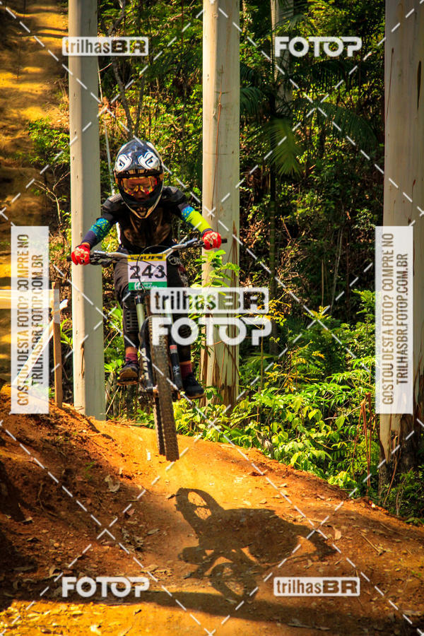 Buy your photos of the eventSul Brasileiro de Downhill on Fotop