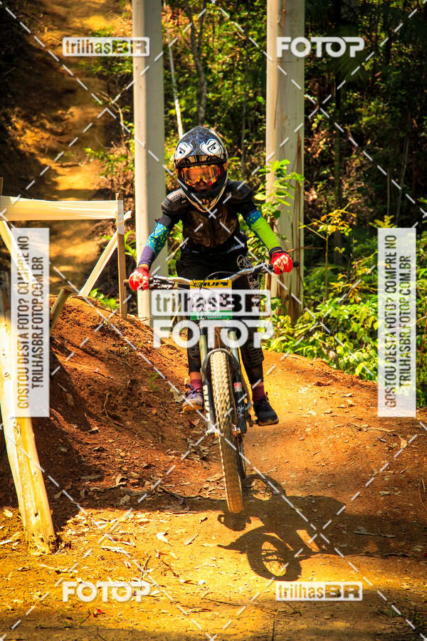 Buy your photos of the eventSul Brasileiro de Downhill on Fotop
