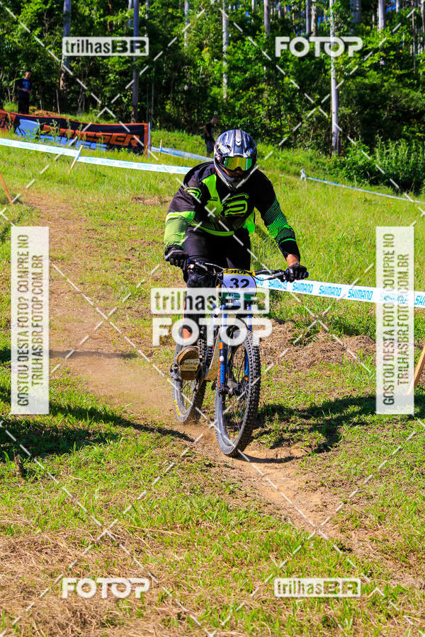 Buy your photos of the eventSul Brasileiro de Downhill on Fotop