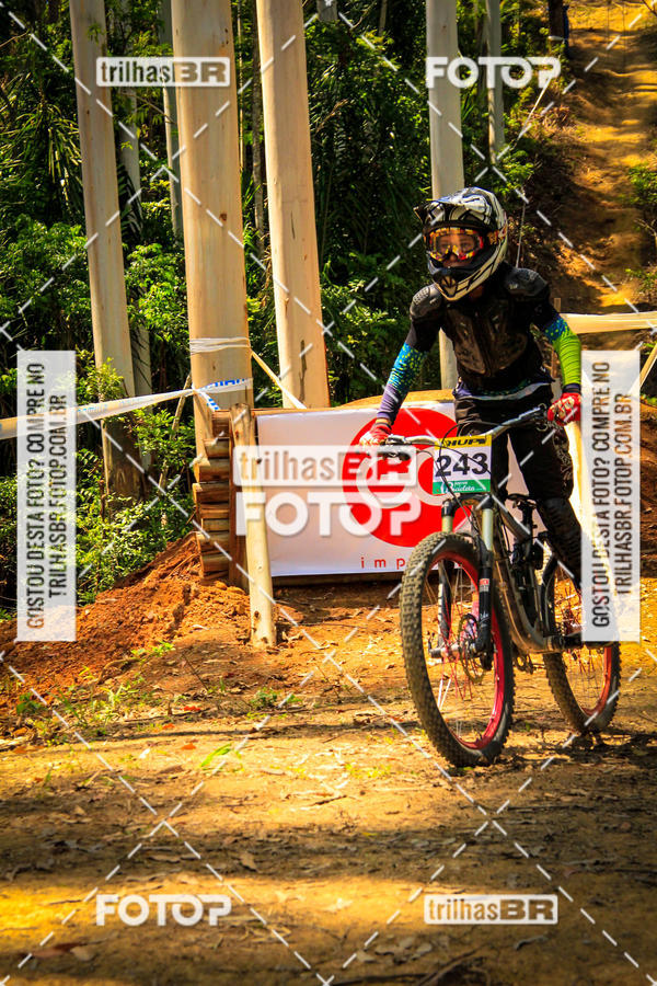 Buy your photos of the eventSul Brasileiro de Downhill on Fotop