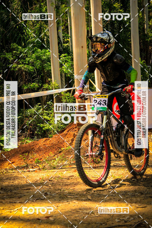 Buy your photos of the eventSul Brasileiro de Downhill on Fotop