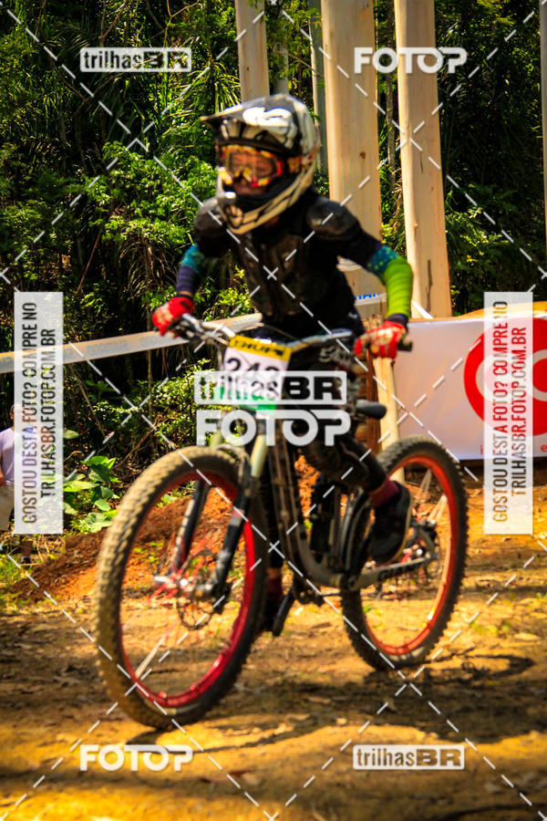 Buy your photos of the eventSul Brasileiro de Downhill on Fotop