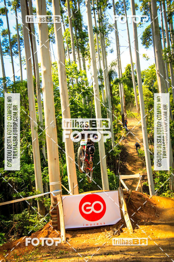 Buy your photos of the eventSul Brasileiro de Downhill on Fotop