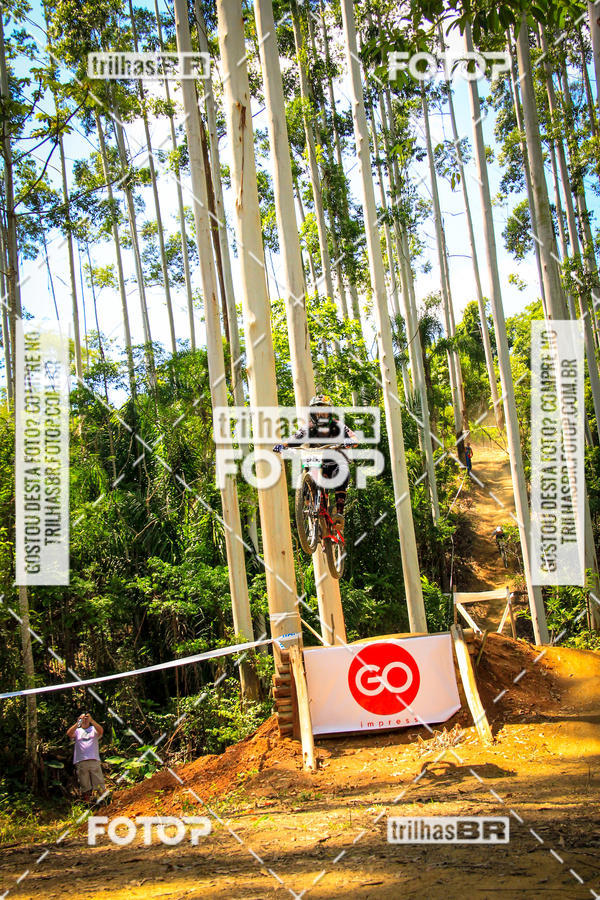 Buy your photos of the eventSul Brasileiro de Downhill on Fotop