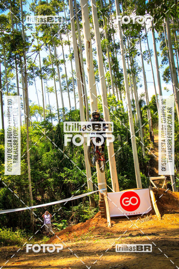 Buy your photos of the eventSul Brasileiro de Downhill on Fotop