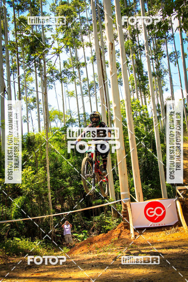 Buy your photos of the eventSul Brasileiro de Downhill on Fotop