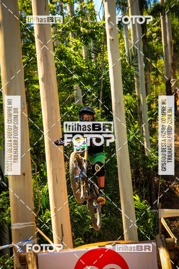 Buy your photos of the eventSul Brasileiro de Downhill on Fotop