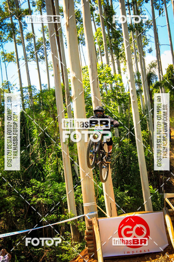 Buy your photos of the eventSul Brasileiro de Downhill on Fotop