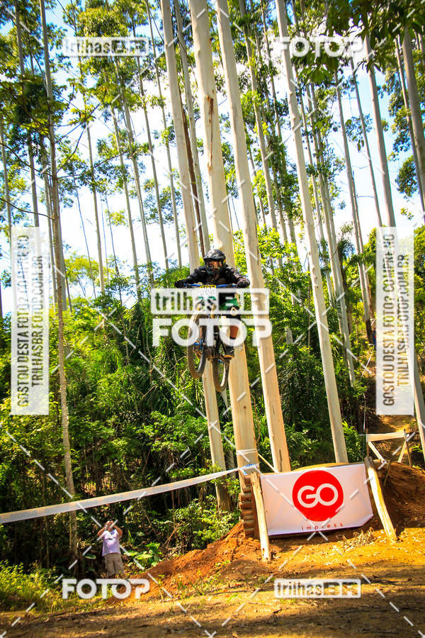 Buy your photos of the eventSul Brasileiro de Downhill on Fotop