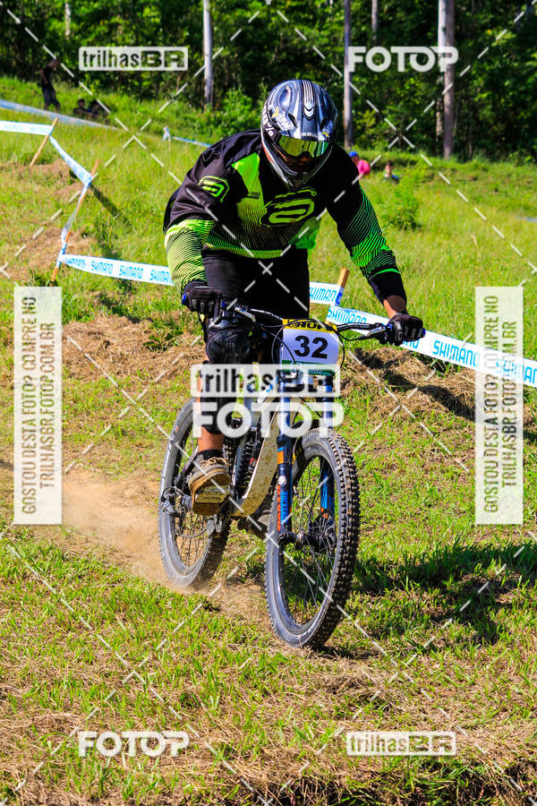 Buy your photos of the eventSul Brasileiro de Downhill on Fotop