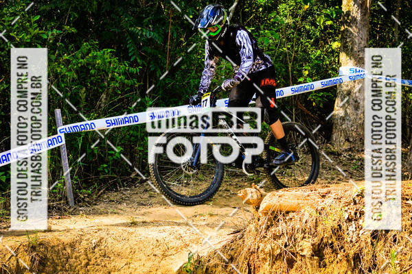 Buy your photos of the eventSul Brasileiro de Downhill on Fotop