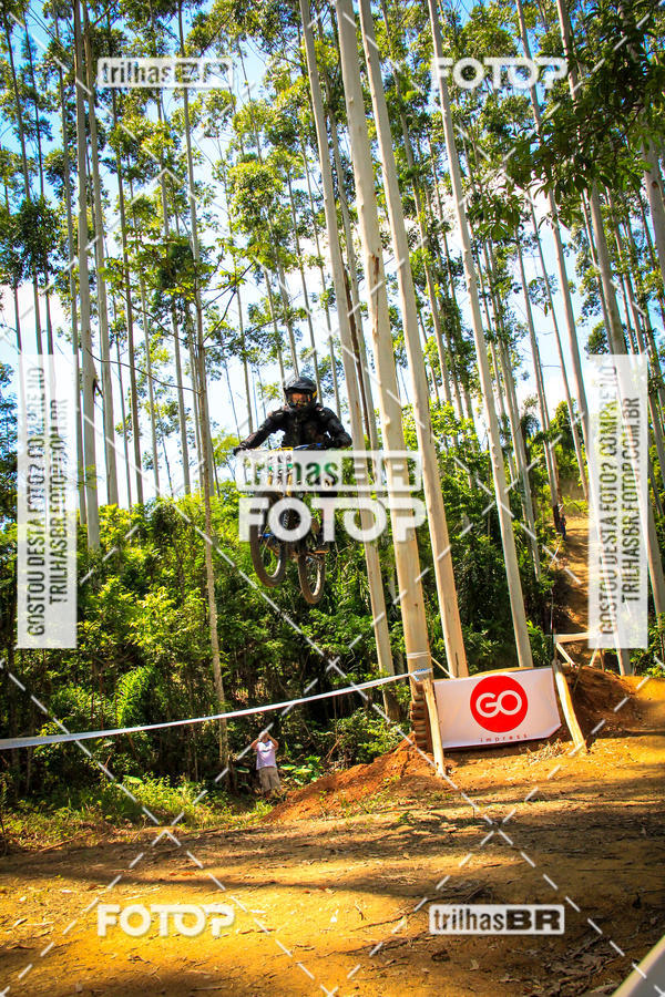 Buy your photos of the eventSul Brasileiro de Downhill on Fotop