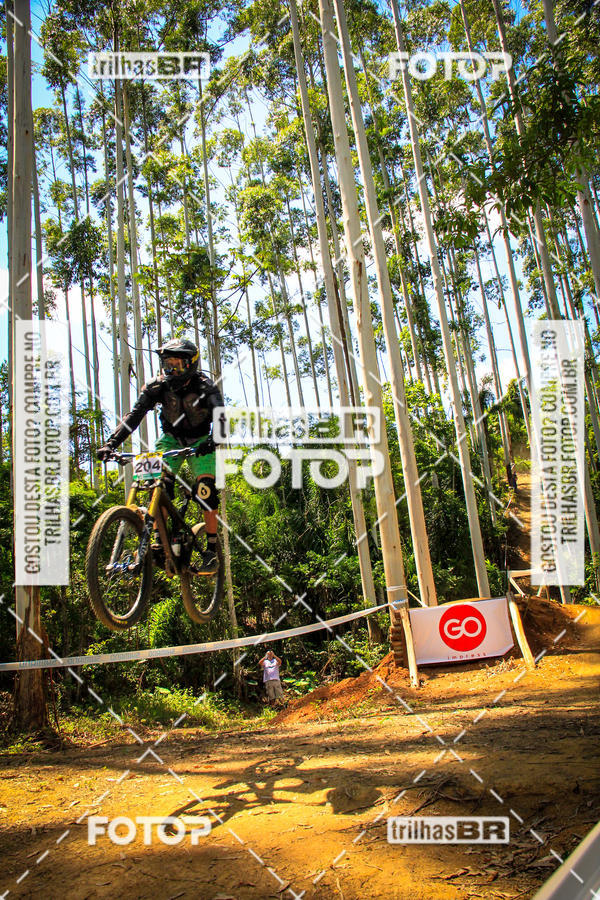 Buy your photos of the eventSul Brasileiro de Downhill on Fotop