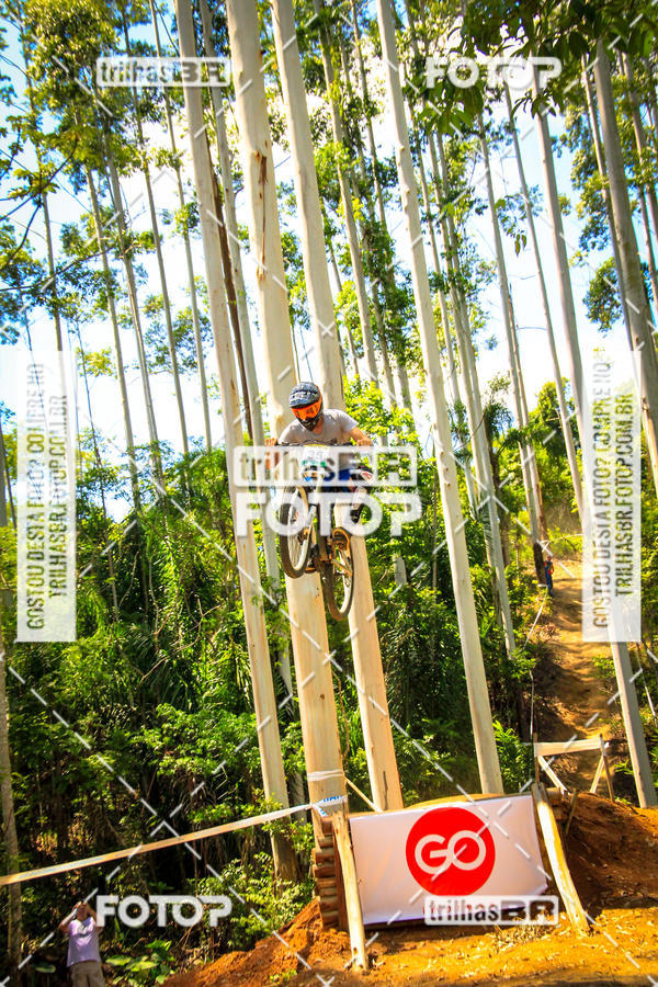 Buy your photos of the eventSul Brasileiro de Downhill on Fotop