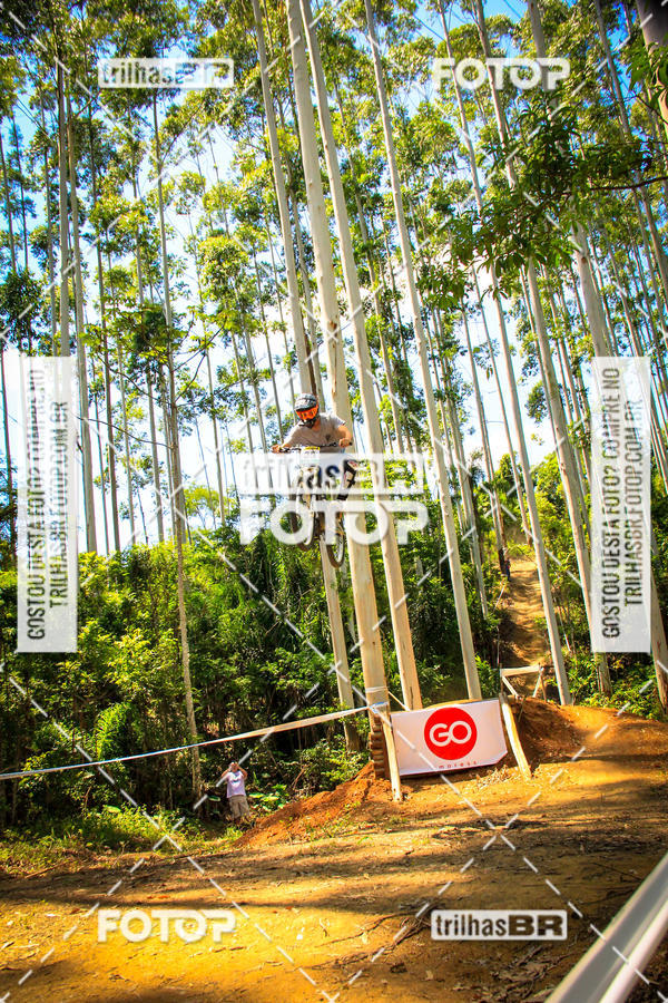 Buy your photos of the eventSul Brasileiro de Downhill on Fotop