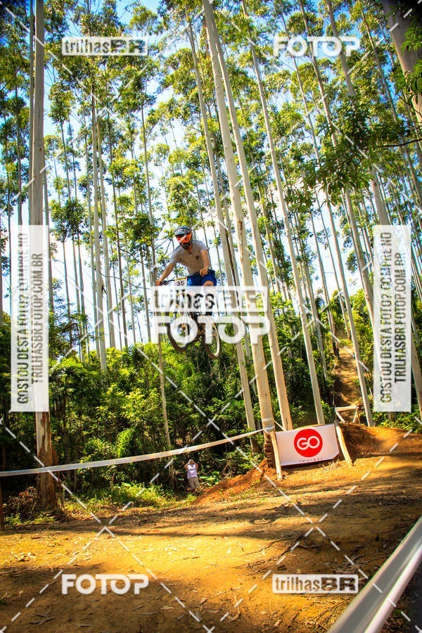 Buy your photos of the eventSul Brasileiro de Downhill on Fotop