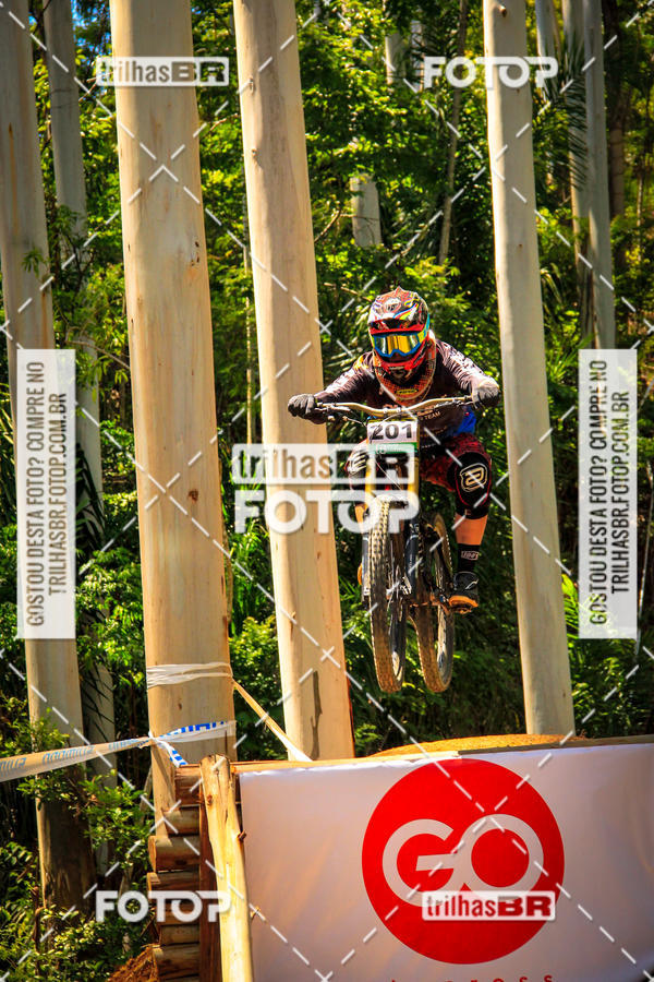 Buy your photos of the eventSul Brasileiro de Downhill on Fotop