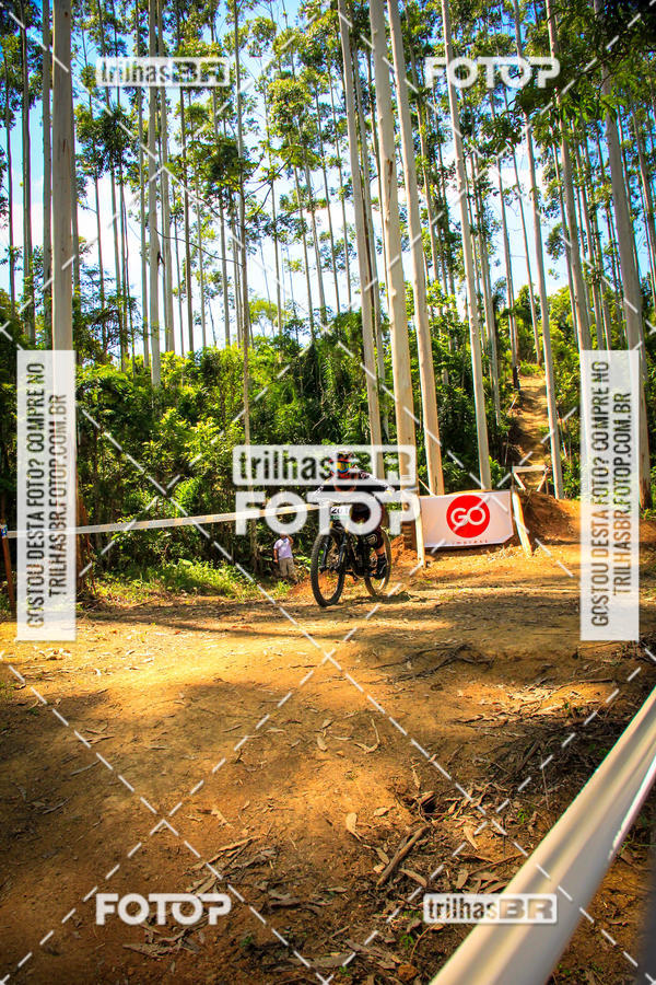 Buy your photos of the eventSul Brasileiro de Downhill on Fotop