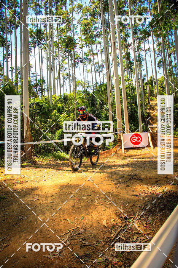 Buy your photos of the eventSul Brasileiro de Downhill on Fotop