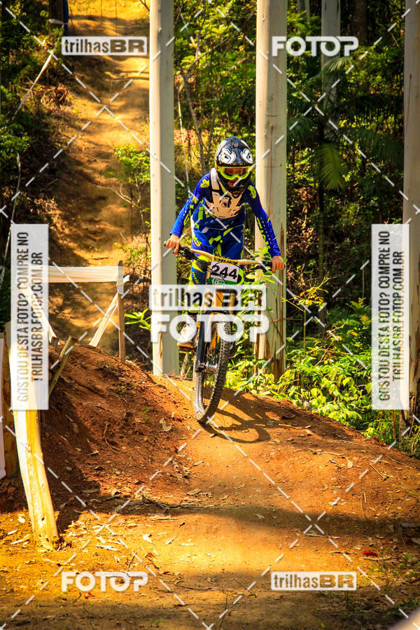 Buy your photos of the eventSul Brasileiro de Downhill on Fotop