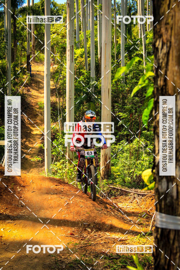 Buy your photos of the eventSul Brasileiro de Downhill on Fotop