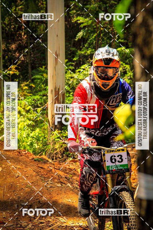 Buy your photos of the eventSul Brasileiro de Downhill on Fotop