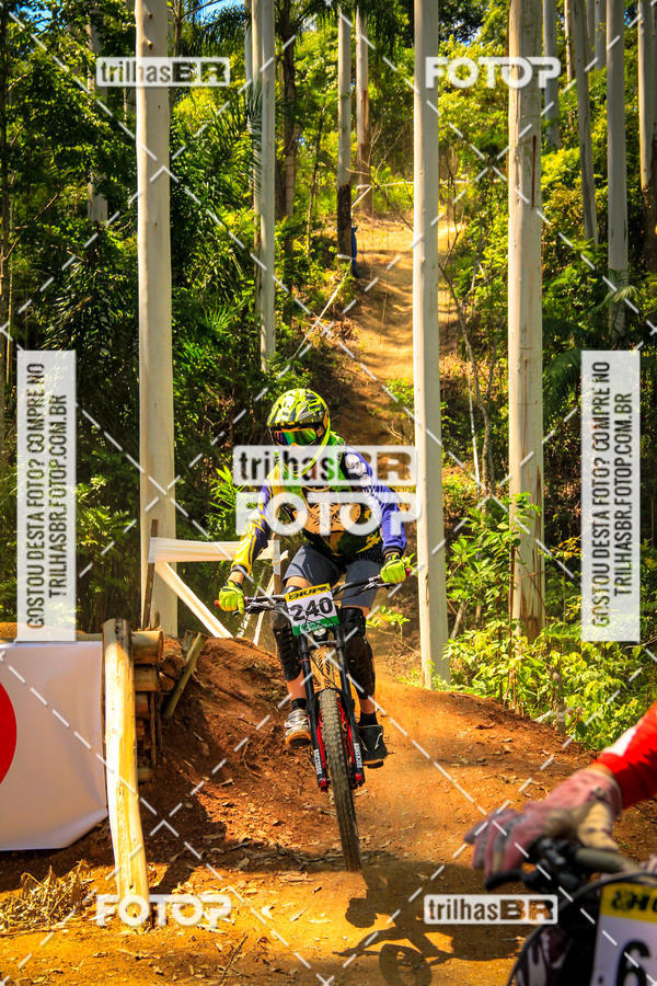 Buy your photos of the eventSul Brasileiro de Downhill on Fotop
