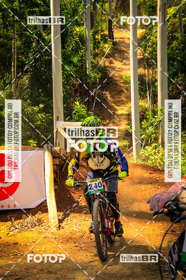 Buy your photos of the eventSul Brasileiro de Downhill on Fotop