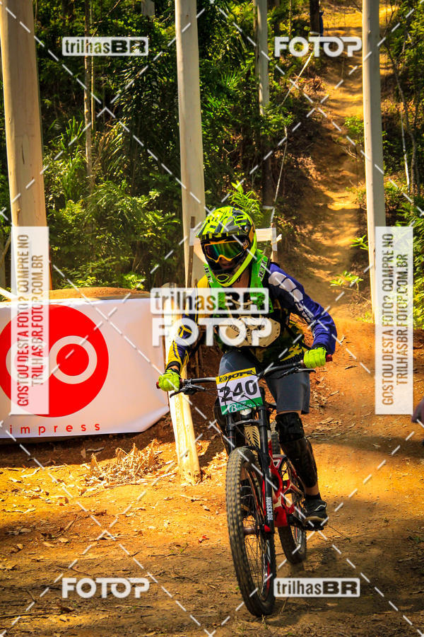 Buy your photos of the eventSul Brasileiro de Downhill on Fotop