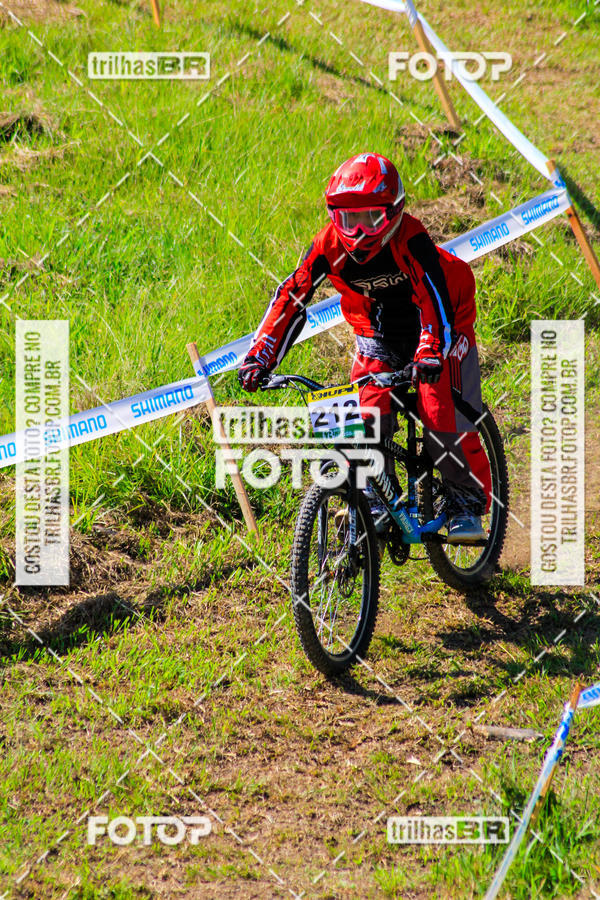 Buy your photos of the eventSul Brasileiro de Downhill on Fotop