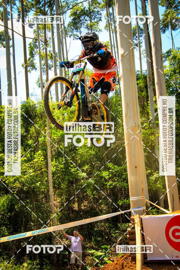 Buy your photos of the eventSul Brasileiro de Downhill on Fotop