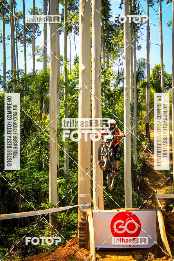 Buy your photos of the eventSul Brasileiro de Downhill on Fotop