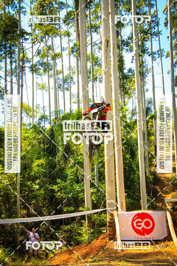 Buy your photos of the eventSul Brasileiro de Downhill on Fotop