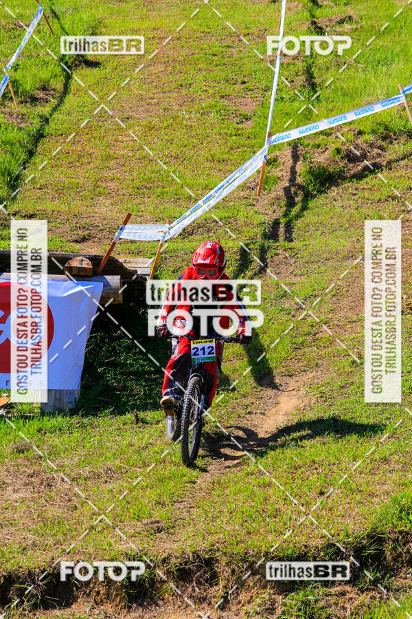 Buy your photos of the eventSul Brasileiro de Downhill on Fotop