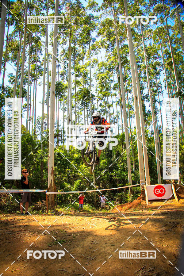 Buy your photos of the eventSul Brasileiro de Downhill on Fotop