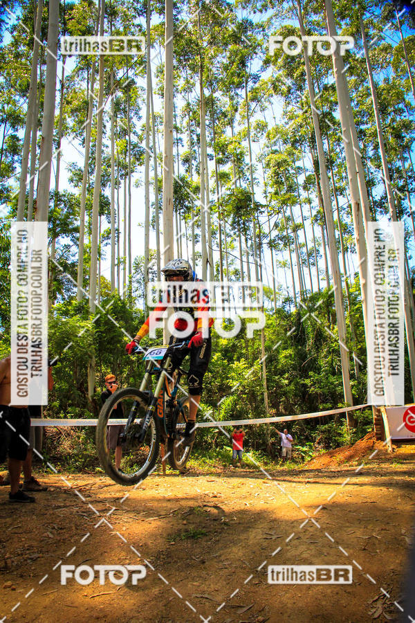 Buy your photos of the eventSul Brasileiro de Downhill on Fotop
