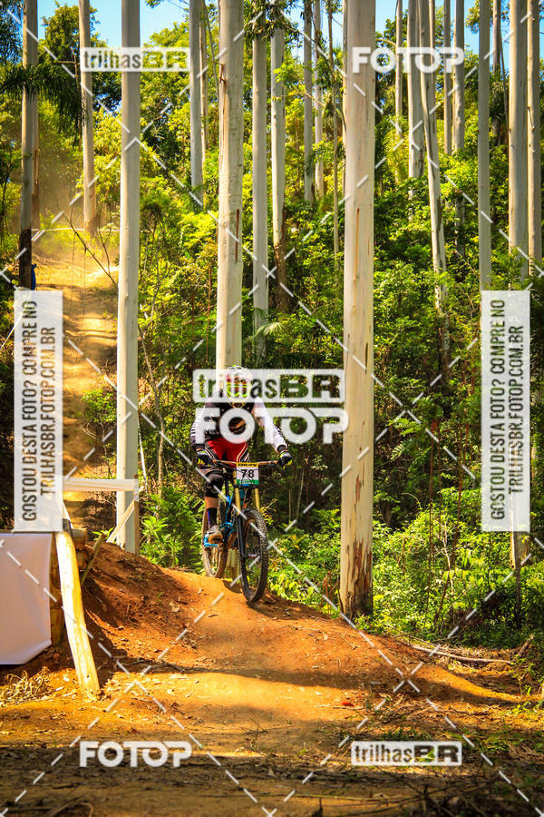 Buy your photos of the eventSul Brasileiro de Downhill on Fotop
